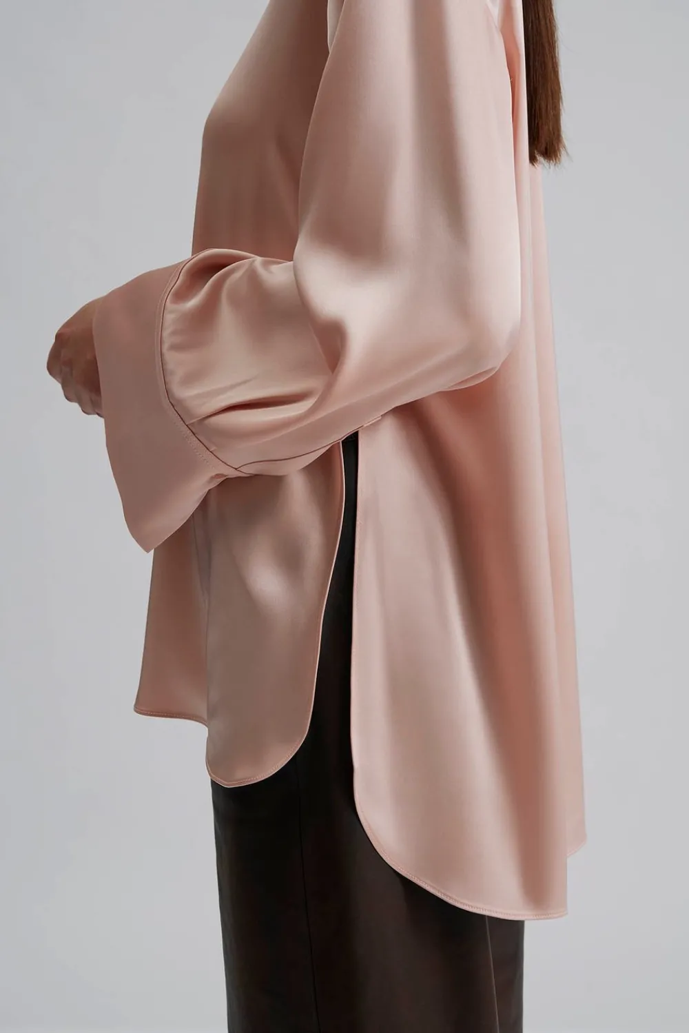 Hot Corinna shirt Tops
