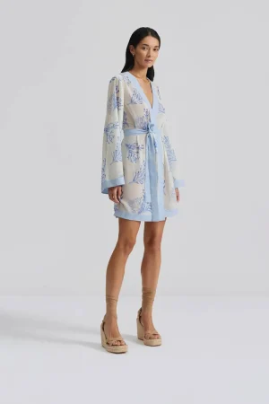 Best Sale Dalia kaftan Beachwear & Swimwear