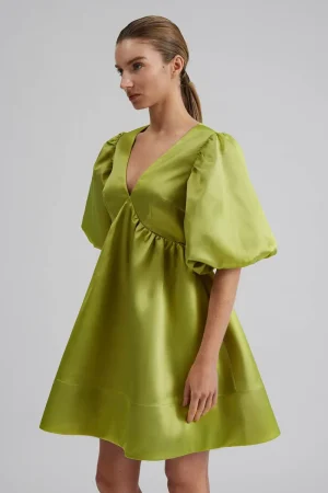 Clearance Dana mini dress Dresses | Mini Dresses