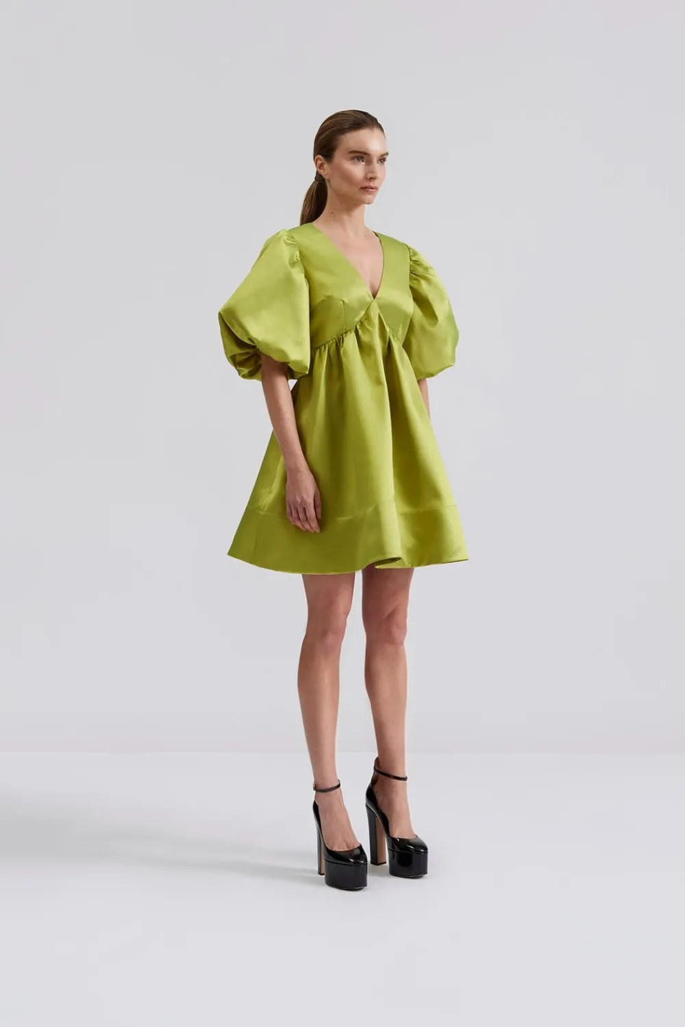 Clearance Dana mini dress Dresses | Mini Dresses