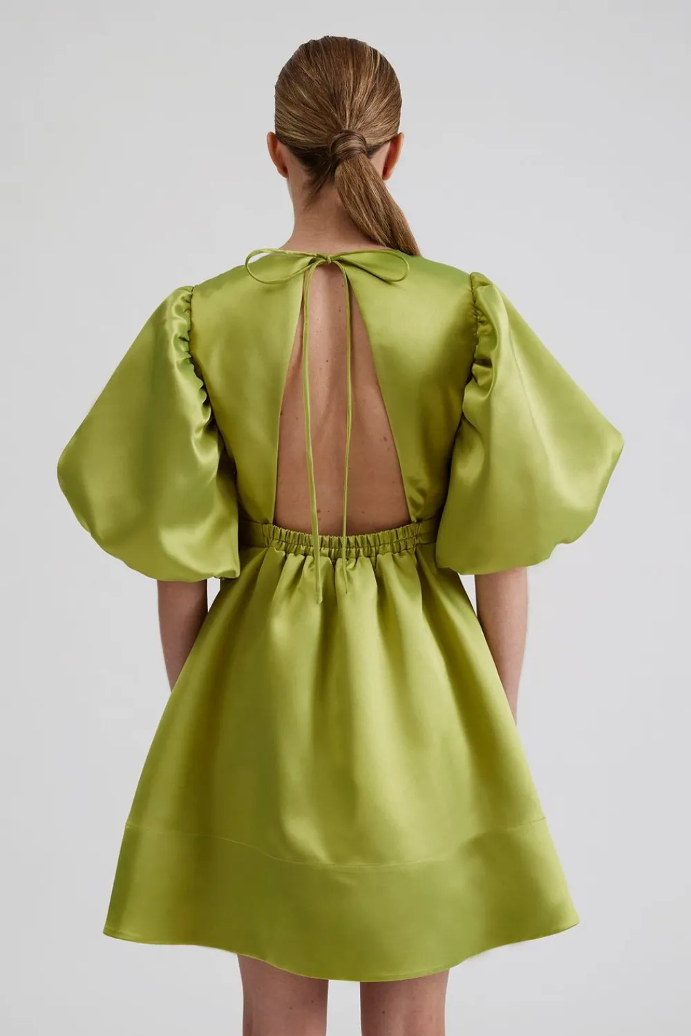 Clearance Dana mini dress Dresses | Mini Dresses