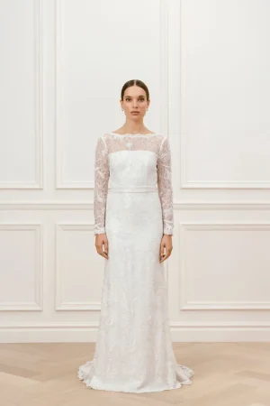 Cheap Daniela wedding dress Dresses