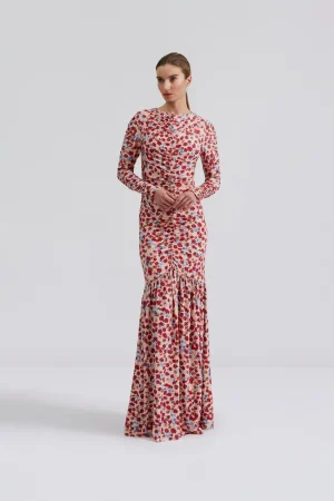 Clearance Danielle maxi dress Dresses | Maxi Dresses