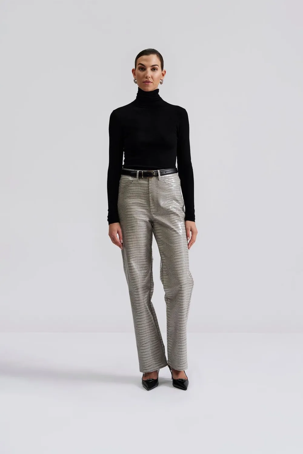 Cheap Daphne pants Trousers