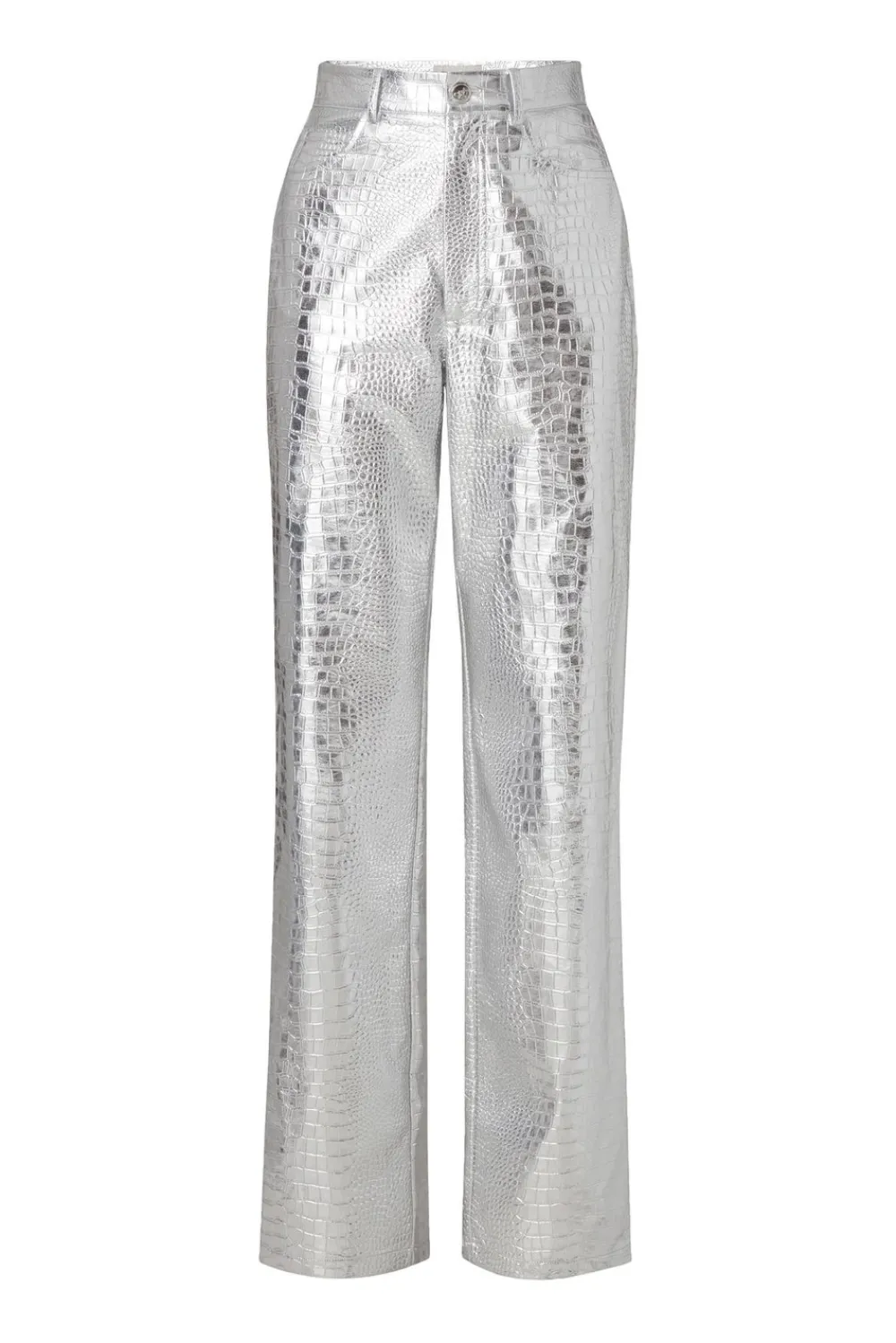 Outlet Daphne pants Trousers