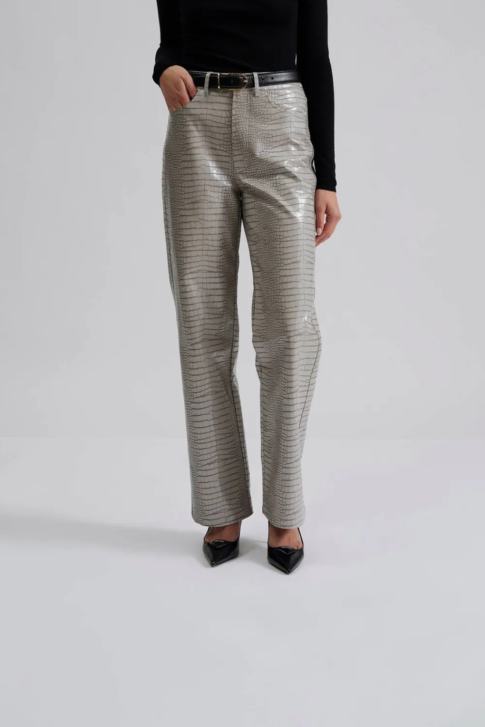 Cheap Daphne pants Trousers