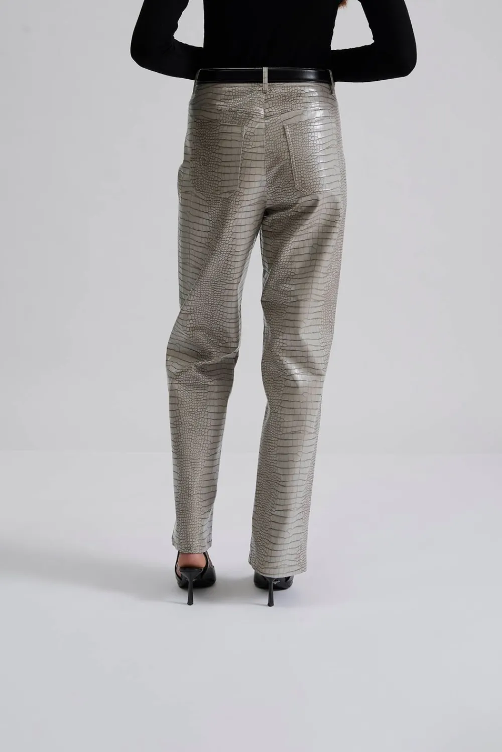 Cheap Daphne pants Trousers