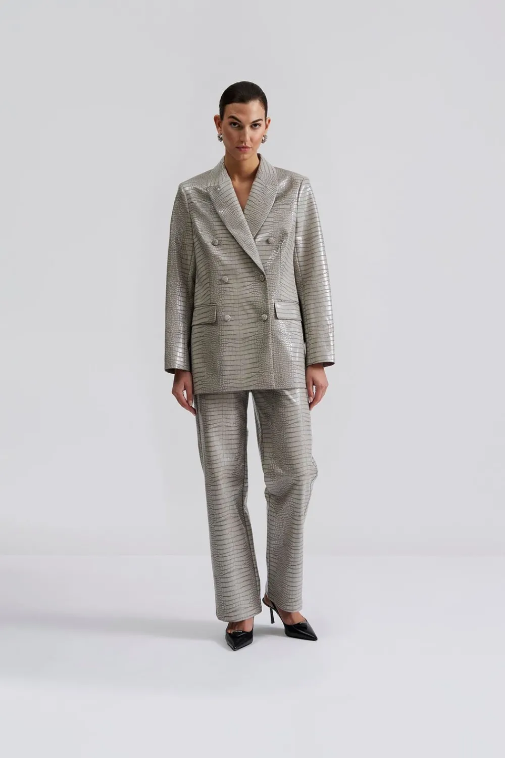 Cheap Daphne pants Trousers