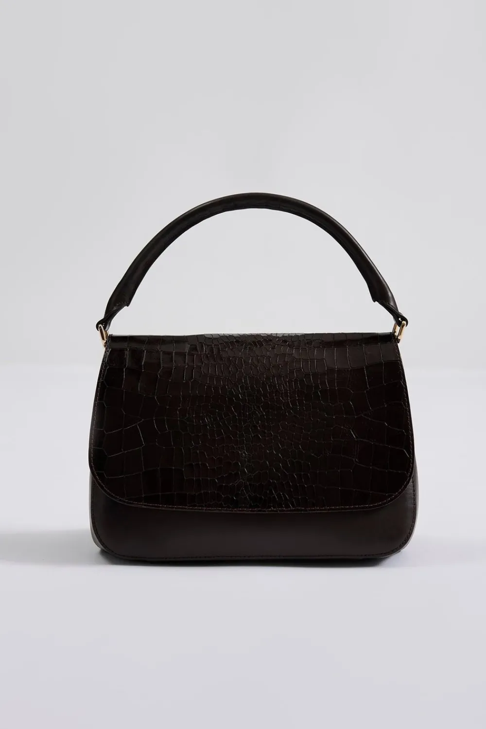 New Darla bag Accessories