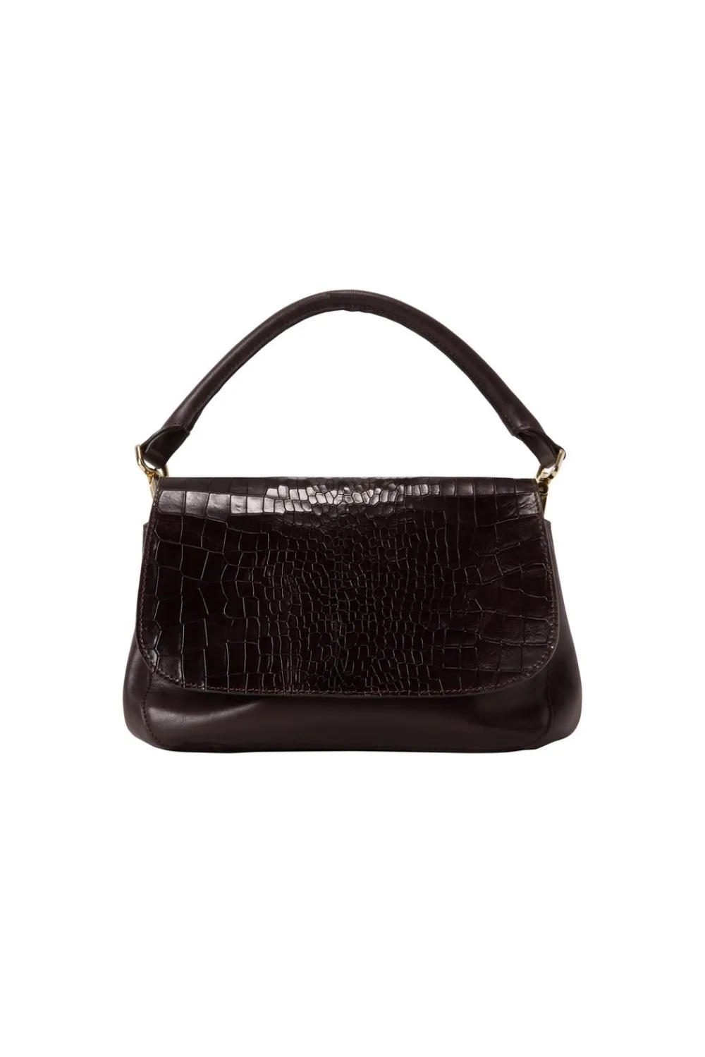 New Darla bag Accessories
