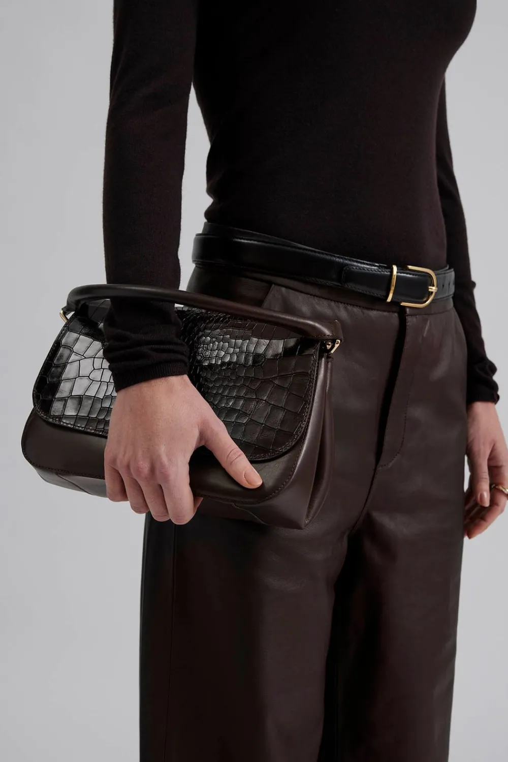 New Darla bag Accessories