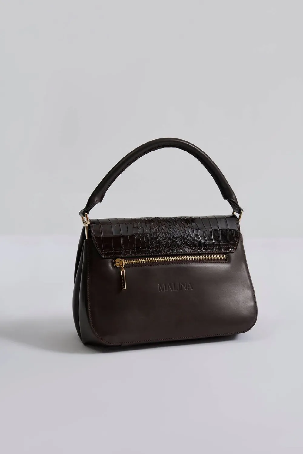 New Darla bag Accessories