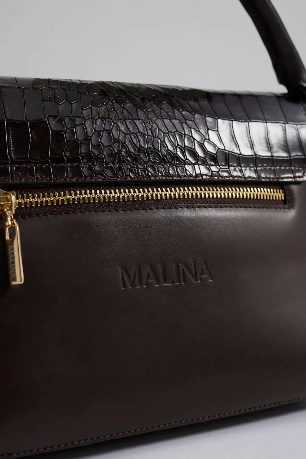 New Darla bag Accessories