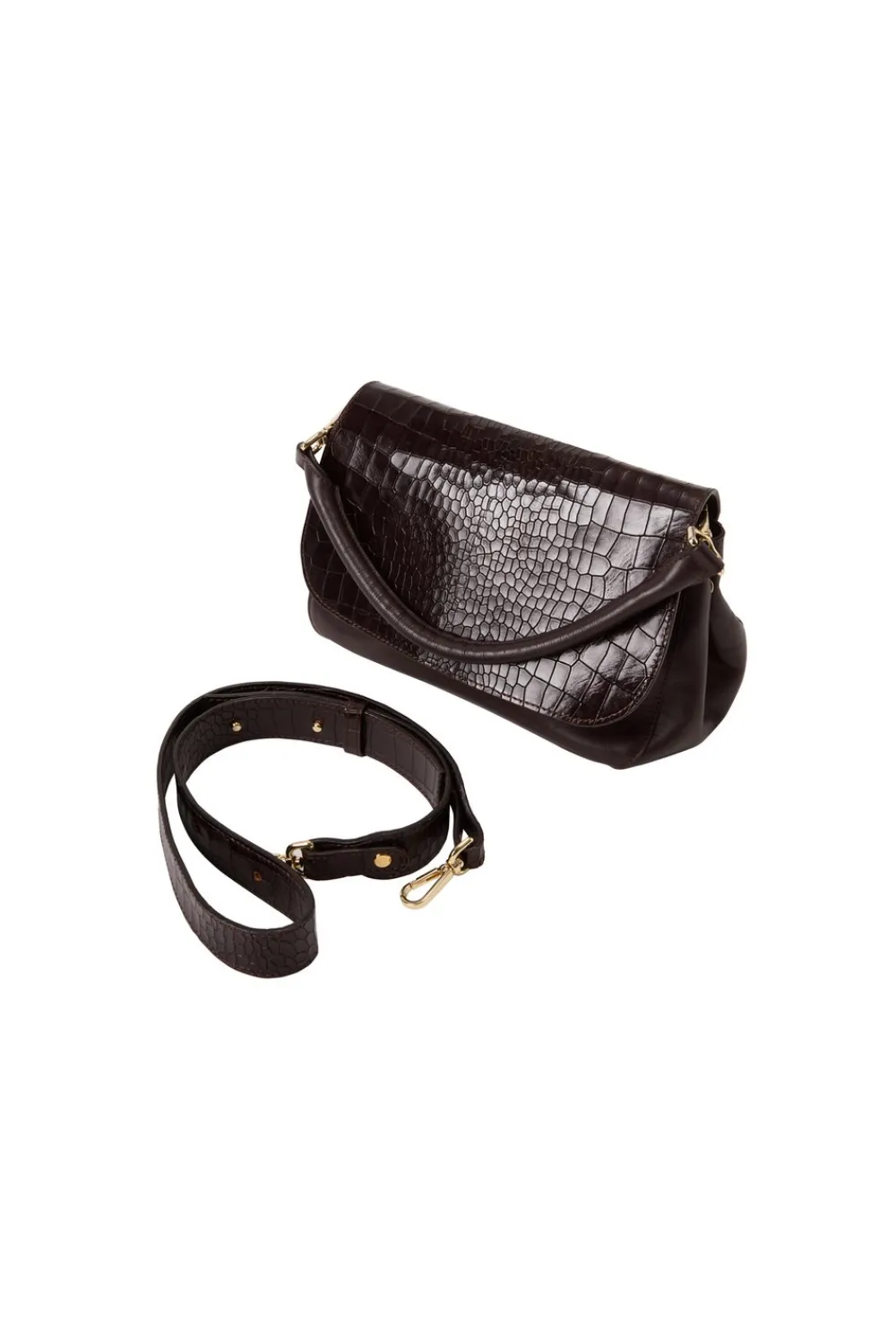 New Darla bag Accessories