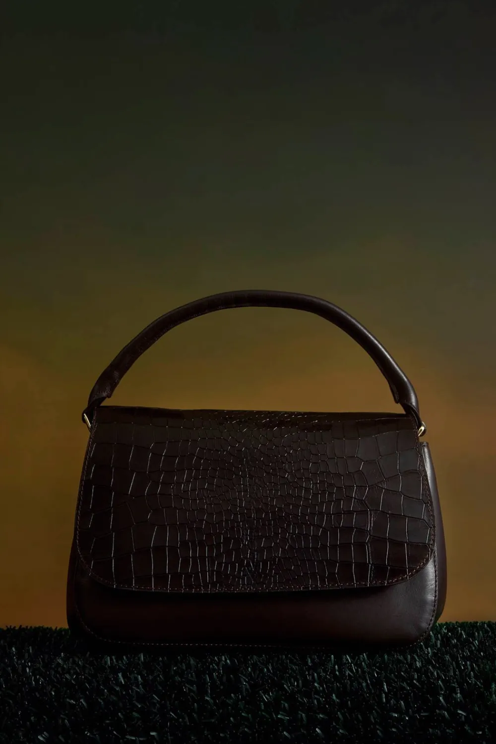 New Darla bag Accessories