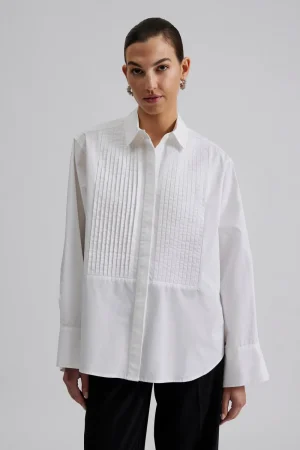 Cheap Denice shirt Tops