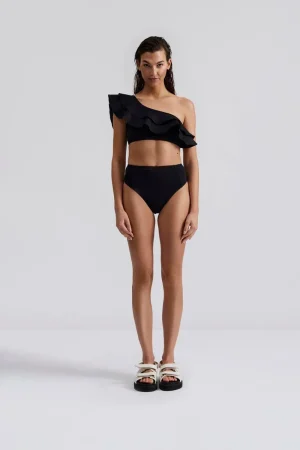 Best Sale Denise bikini bottom Beachwear & Swimwear