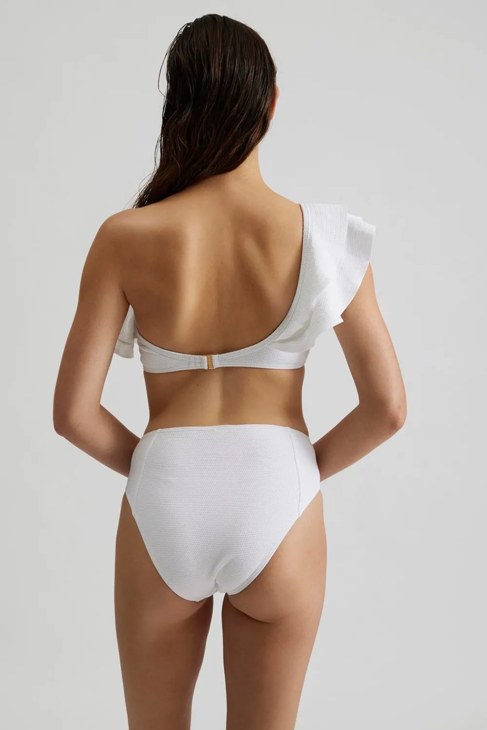 Cheap Denise bikini bottom Beachwear & Swimwear | Accessories