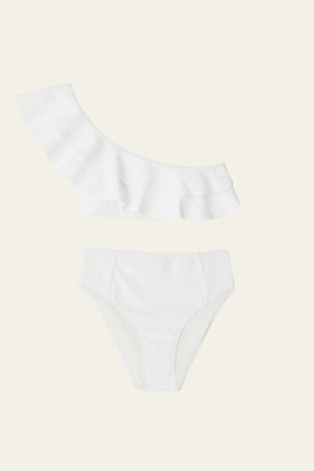 Cheap Denise bikini bottom Beachwear & Swimwear | Accessories