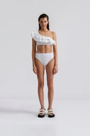 Outlet Denise bikini top Beachwear & Swimwear | Accessories