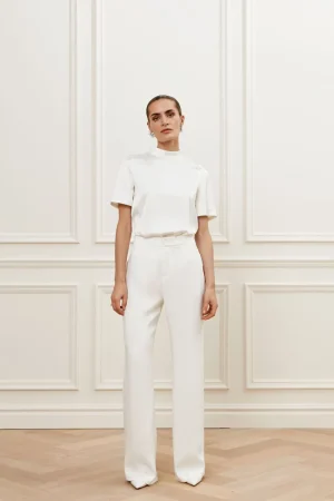 Clearance Disa tuxedo pants Separates & Suits