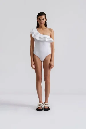 New Eleonor swimsuit Beachwear & Swimwear | Accessories