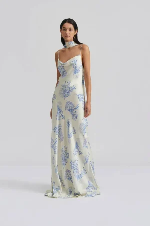 Sale Eliza maxi dress Dresses | Maxi Dresses