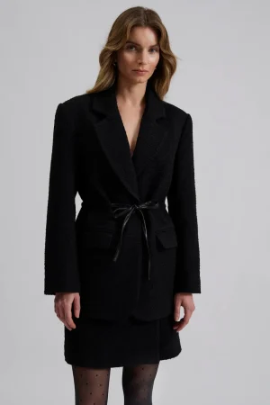 Discount Elodie blazer Tops | Blazers & Suits