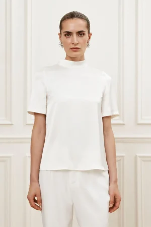 Fashion Elsa top Separates & Suits