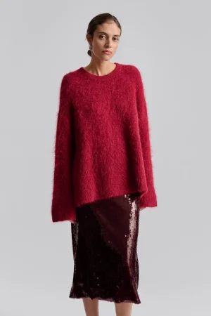 Best Elsy sweater Knitwear