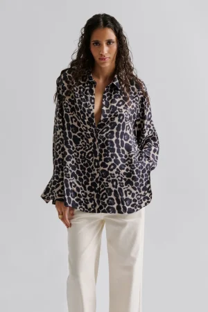 Online Emaline shirt Tops