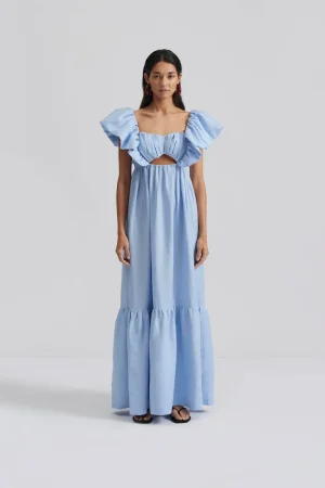 Cheap Emilie maxi dress Dresses | Maxi Dresses