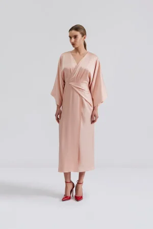 Cheap Erica midi dress Dresses | Midi Dresses
