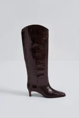 Shop Esme boots Accessories