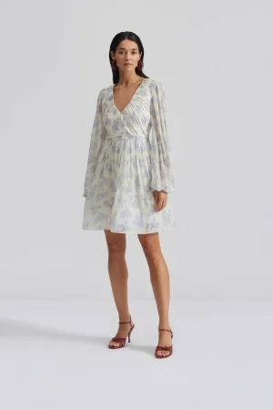 Fashion Estelle mini dress Dresses | Mini Dresses