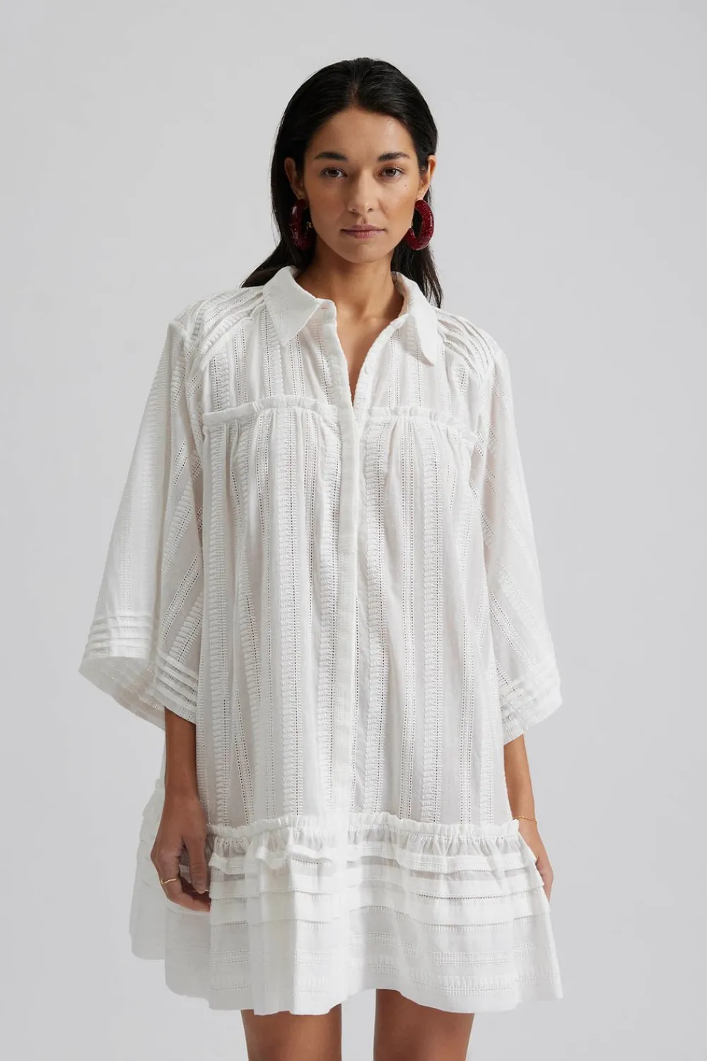 Cheap Ester mini dress Dresses | Mini Dresses