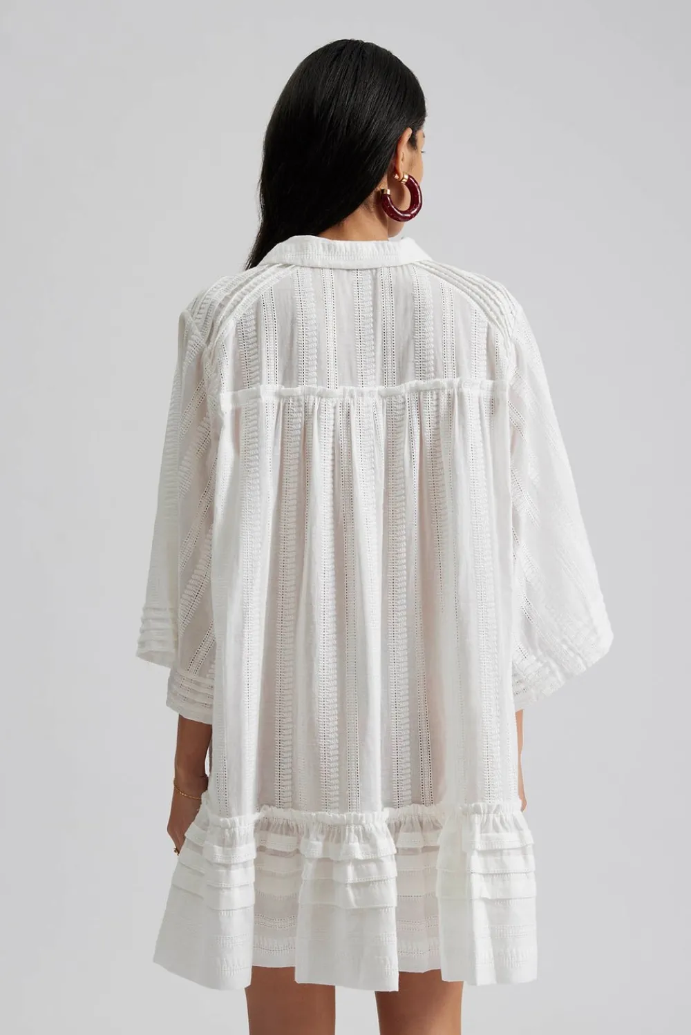 Cheap Ester mini dress Dresses | Mini Dresses