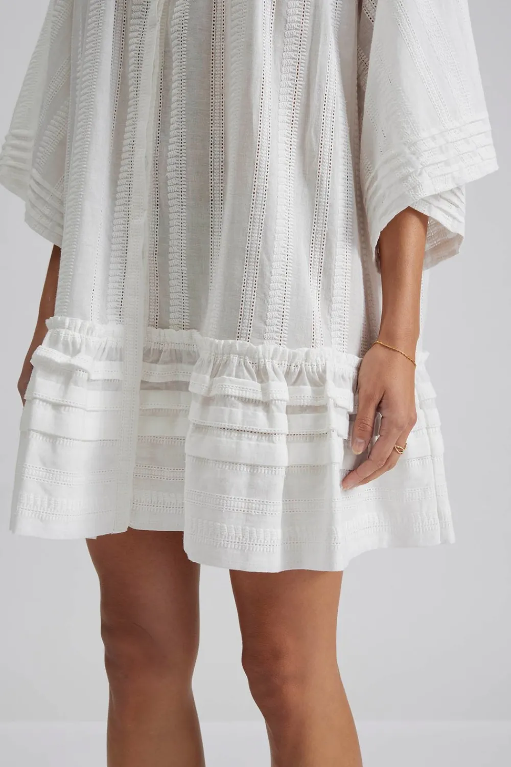 Cheap Ester mini dress Dresses | Mini Dresses