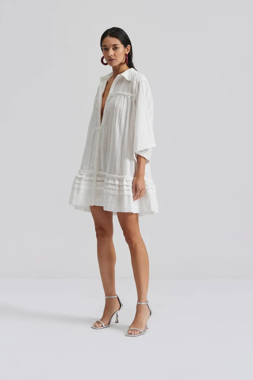 Cheap Ester mini dress Dresses | Mini Dresses