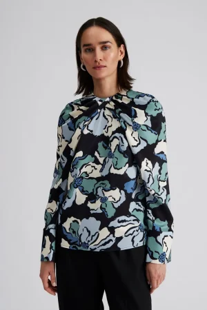 New Evie blouse Tops