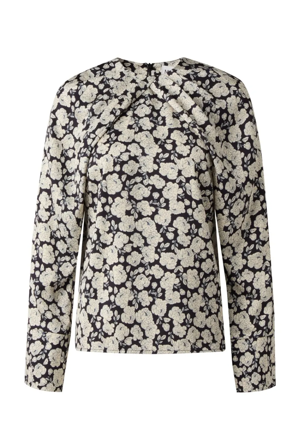 Best Evie blouse Tops