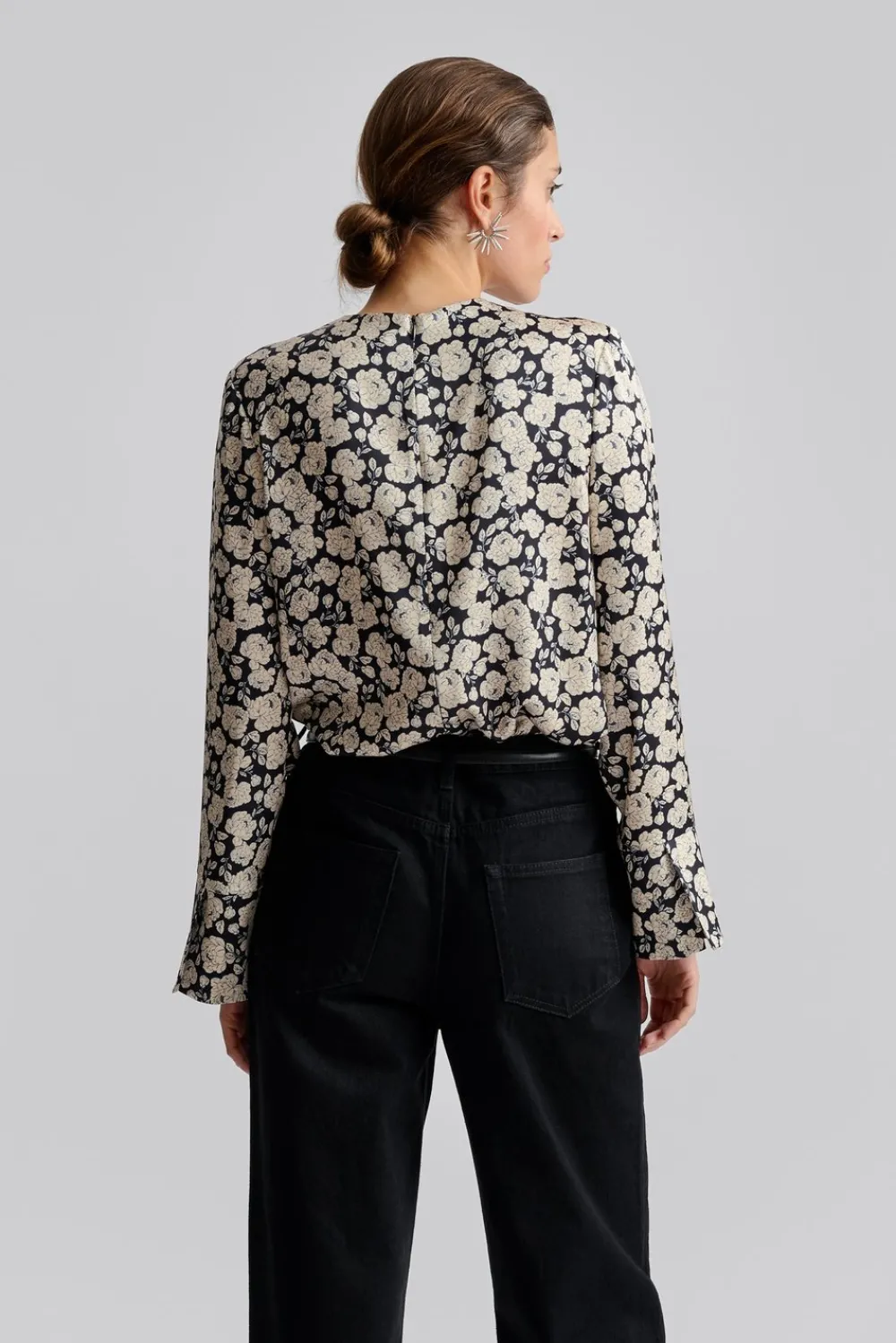 Best Evie blouse Tops