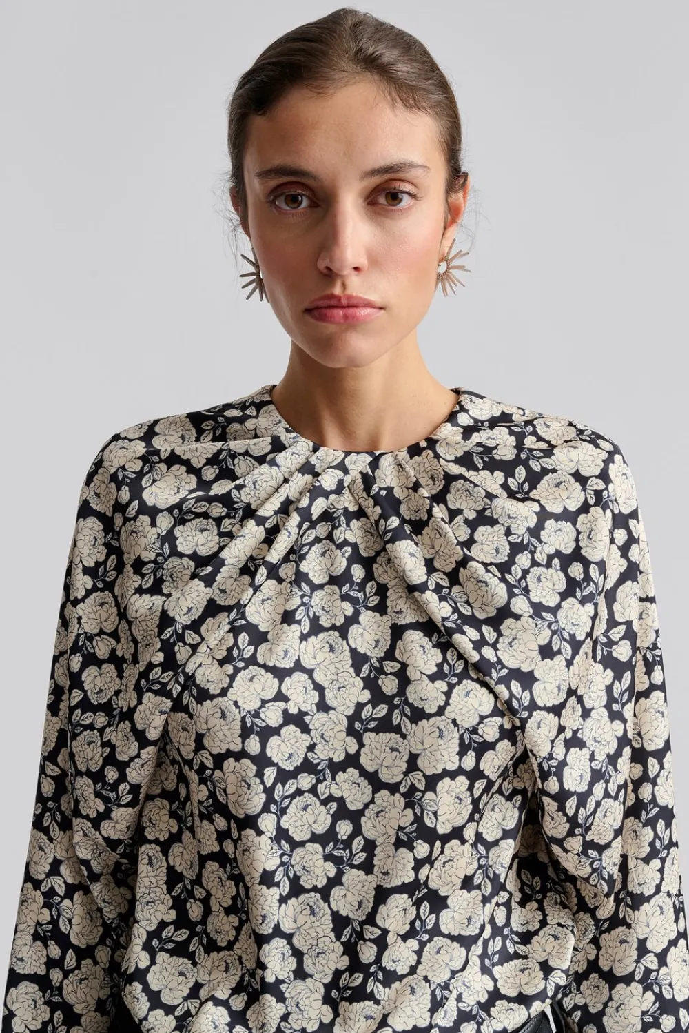 Best Evie blouse Tops