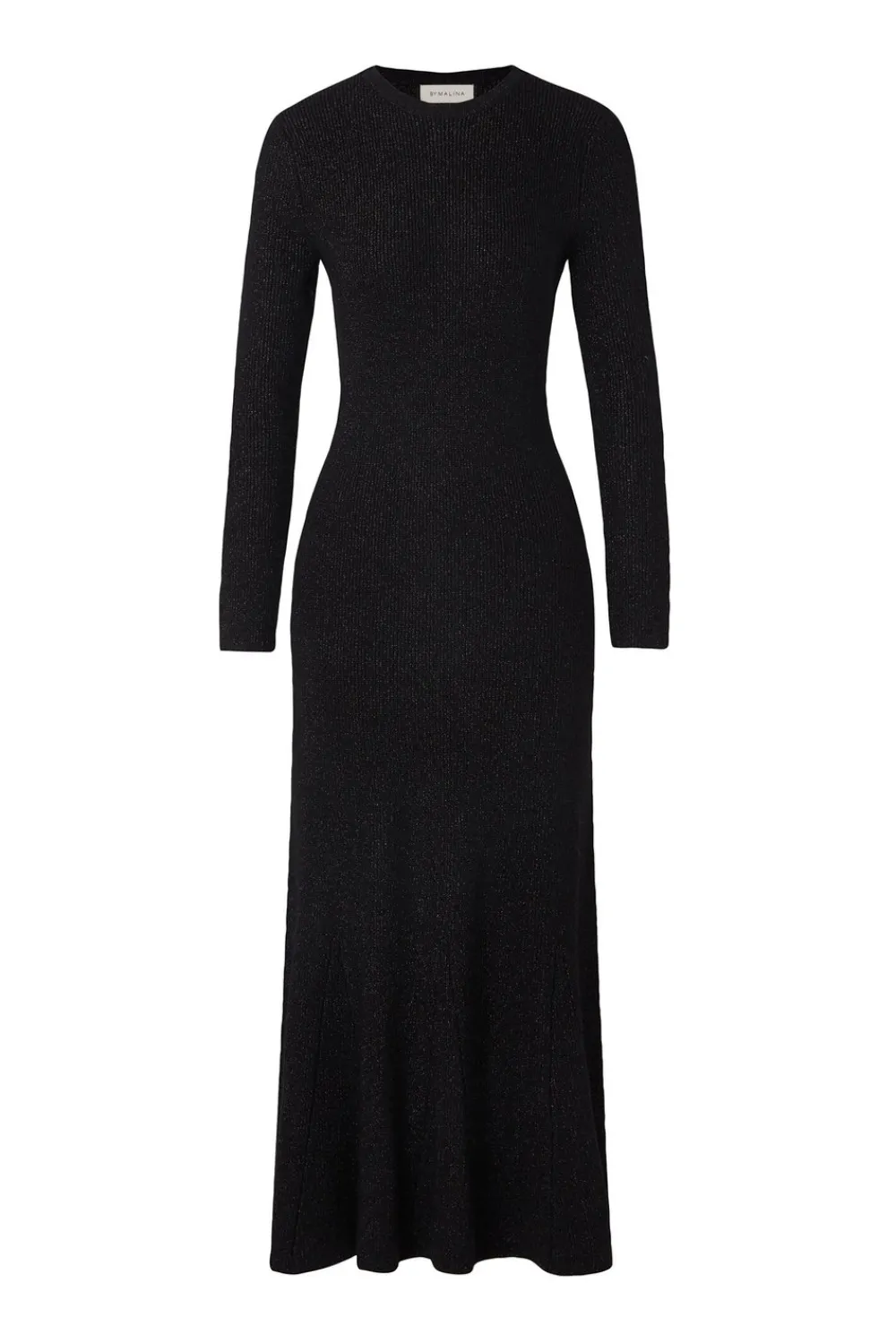 Flash Sale Fellie maxi dress Dresses | Knitwear