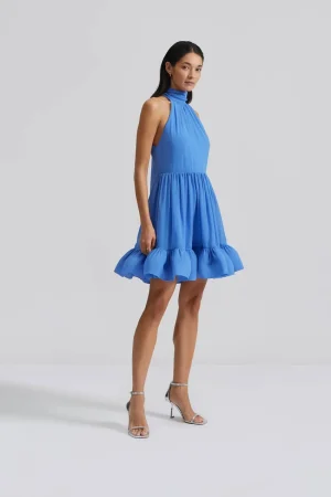 Best Sale Fern mini dress Dresses | Mini Dresses