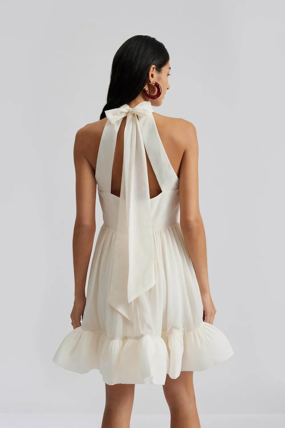 Sale Fern mini dress Dresses | Mini Dresses