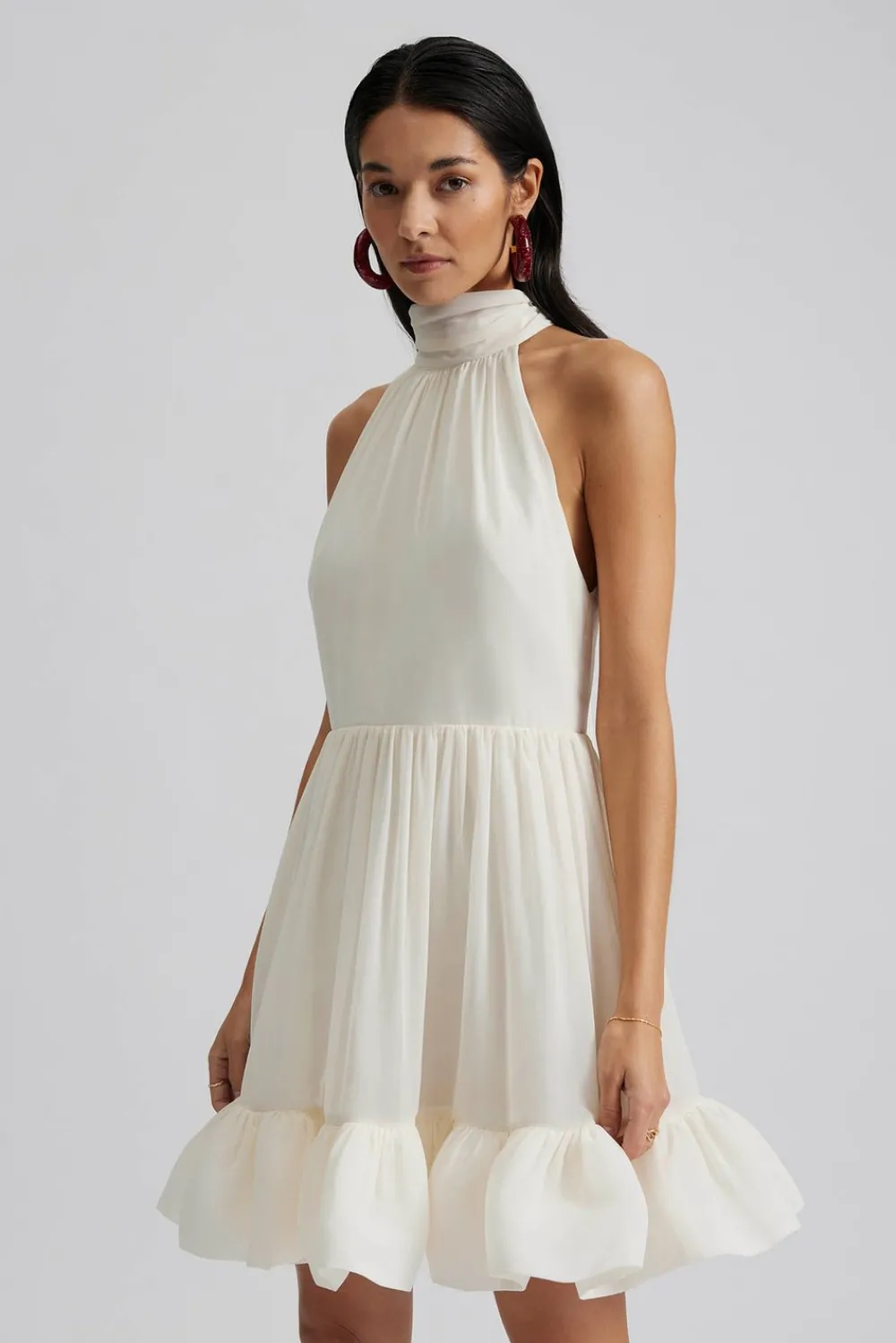 Sale Fern mini dress Dresses | Mini Dresses