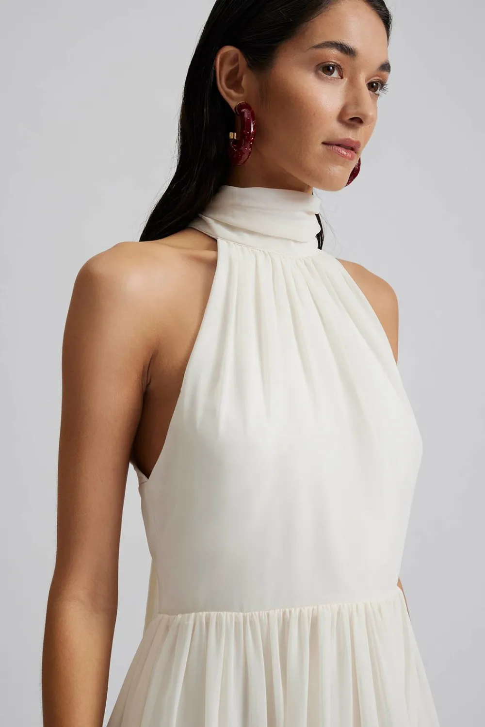 Sale Fern mini dress Dresses | Mini Dresses
