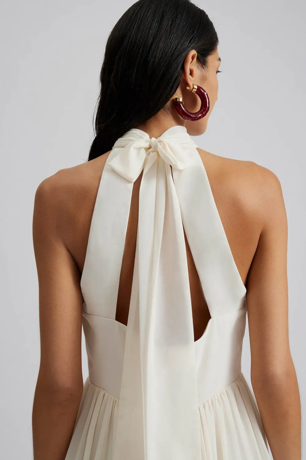 Sale Fern mini dress Dresses | Mini Dresses