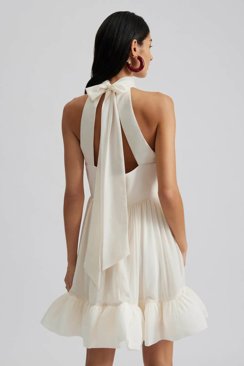 Sale Fern mini dress Dresses | Mini Dresses